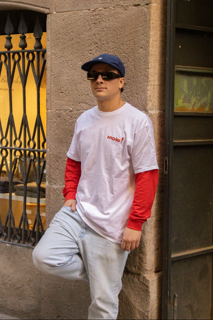 Mi desayuno Mola merch